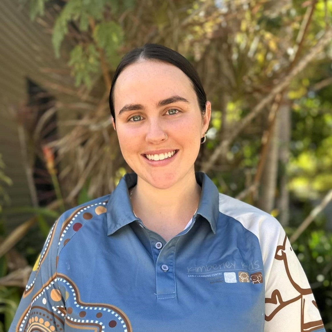 Cert 3 Educator