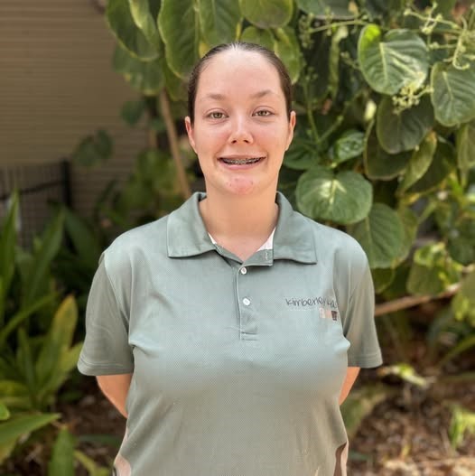 Cert 3 Educator